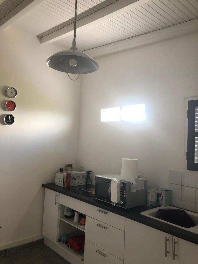 בה-מאולט Belcourt1-Lit Queen Size מראה חיצוני תמונה